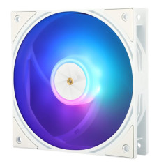 Thermalright TL-P12W-S 120mm ARGB Case Fan